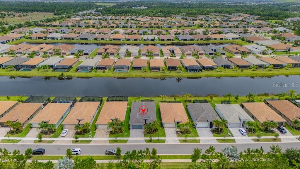 4844 AVILA LAKES DR, WIMAUMA, FL, 33598