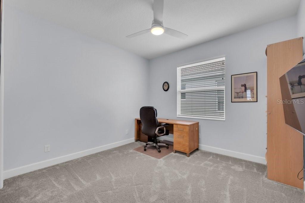 4844 AVILA LAKES DR, WIMAUMA, FL, 33598