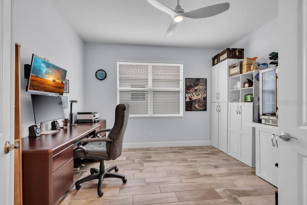 4844 AVILA LAKES DR, WIMAUMA, FL, 33598