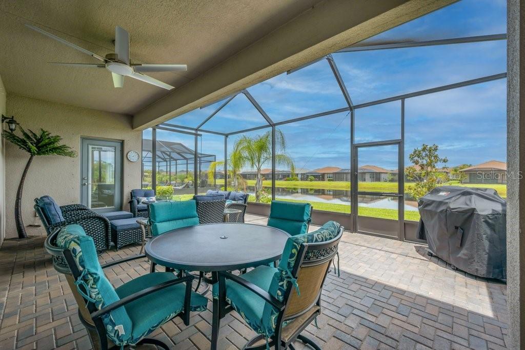 4844 AVILA LAKES DR, WIMAUMA, FL, 33598