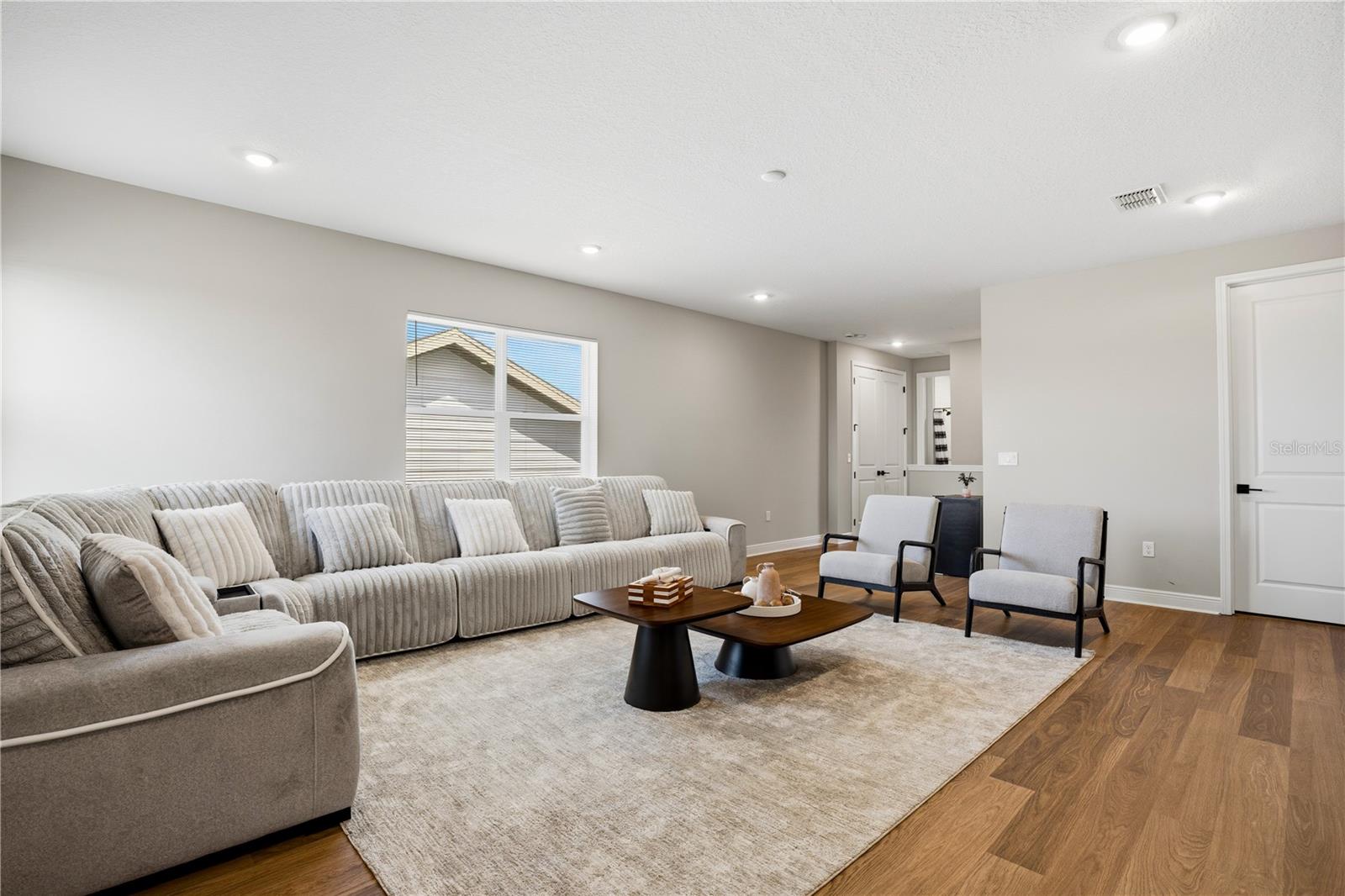 10156 BALLAST DR, ORLANDO, FL, 32827