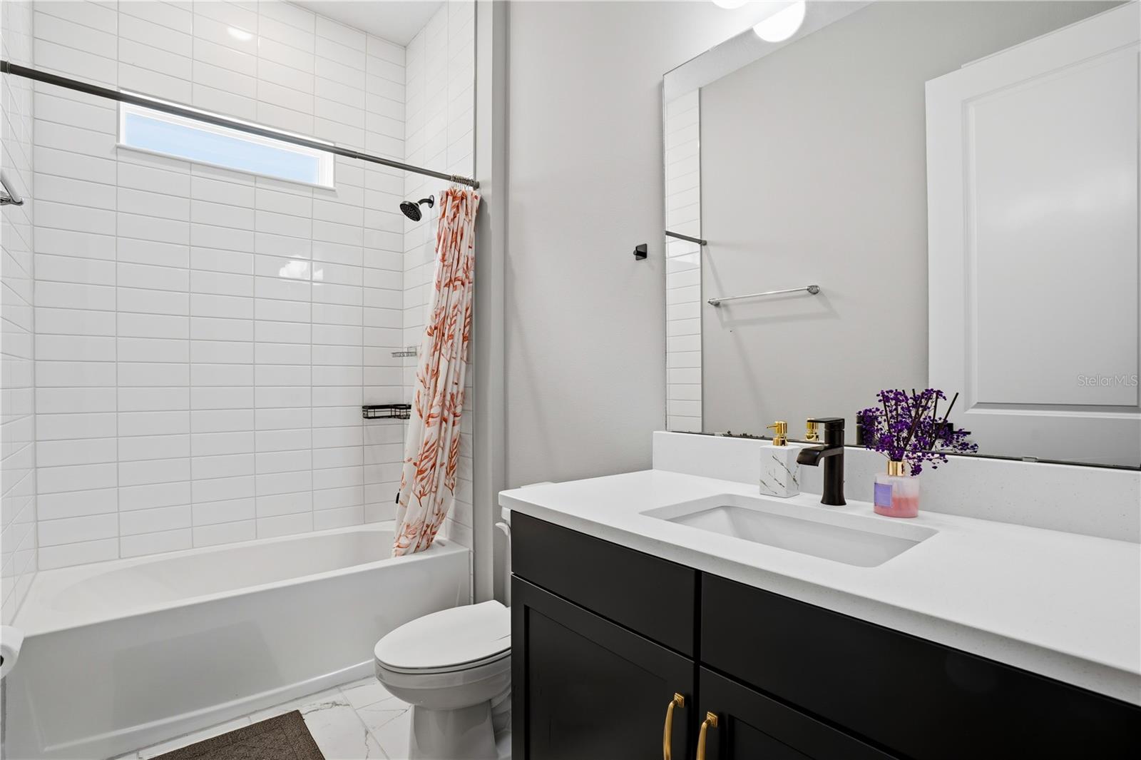 10156 BALLAST DR, ORLANDO, FL, 32827