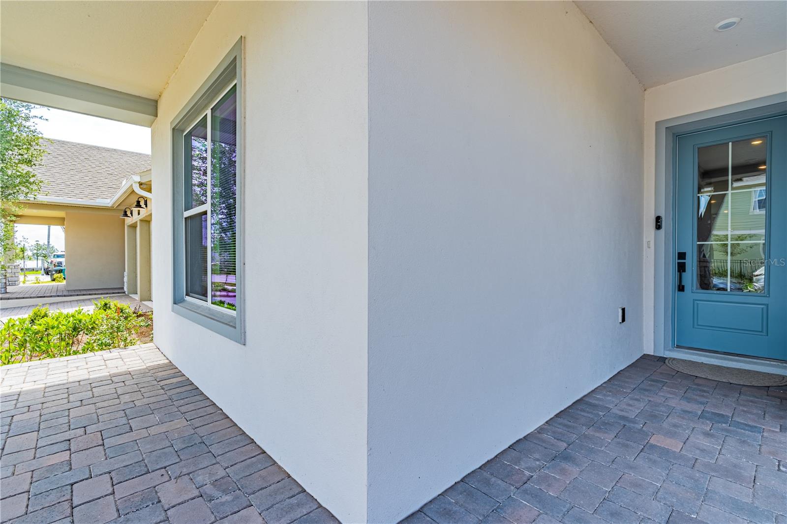 10156 BALLAST DR, ORLANDO, FL, 32827