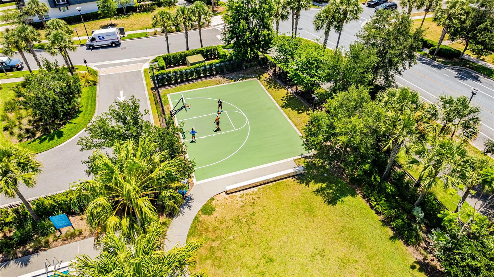 10156 BALLAST DR, ORLANDO, FL, 32827