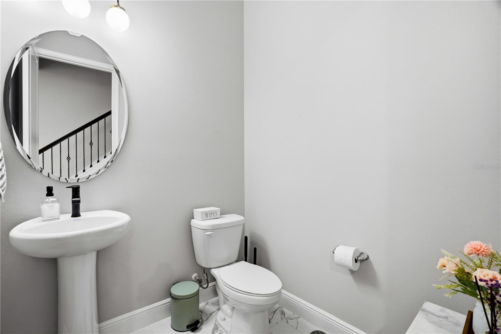 10156 BALLAST DR, ORLANDO, FL, 32827