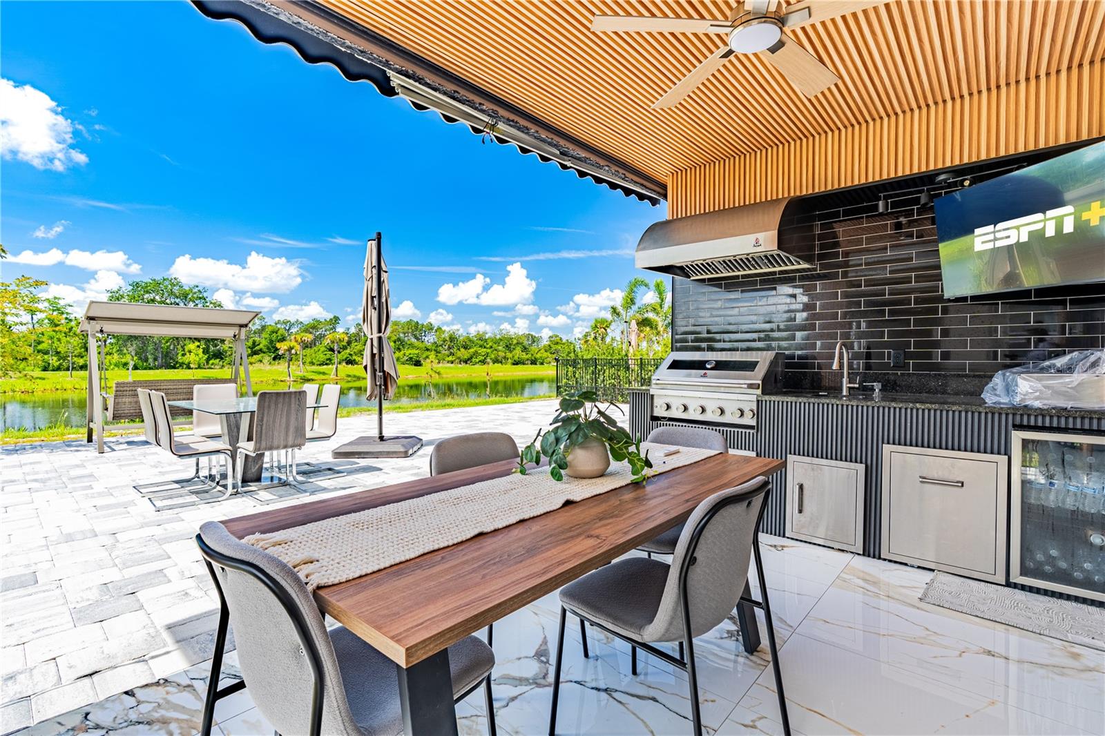 10156 BALLAST DR, ORLANDO, FL, 32827