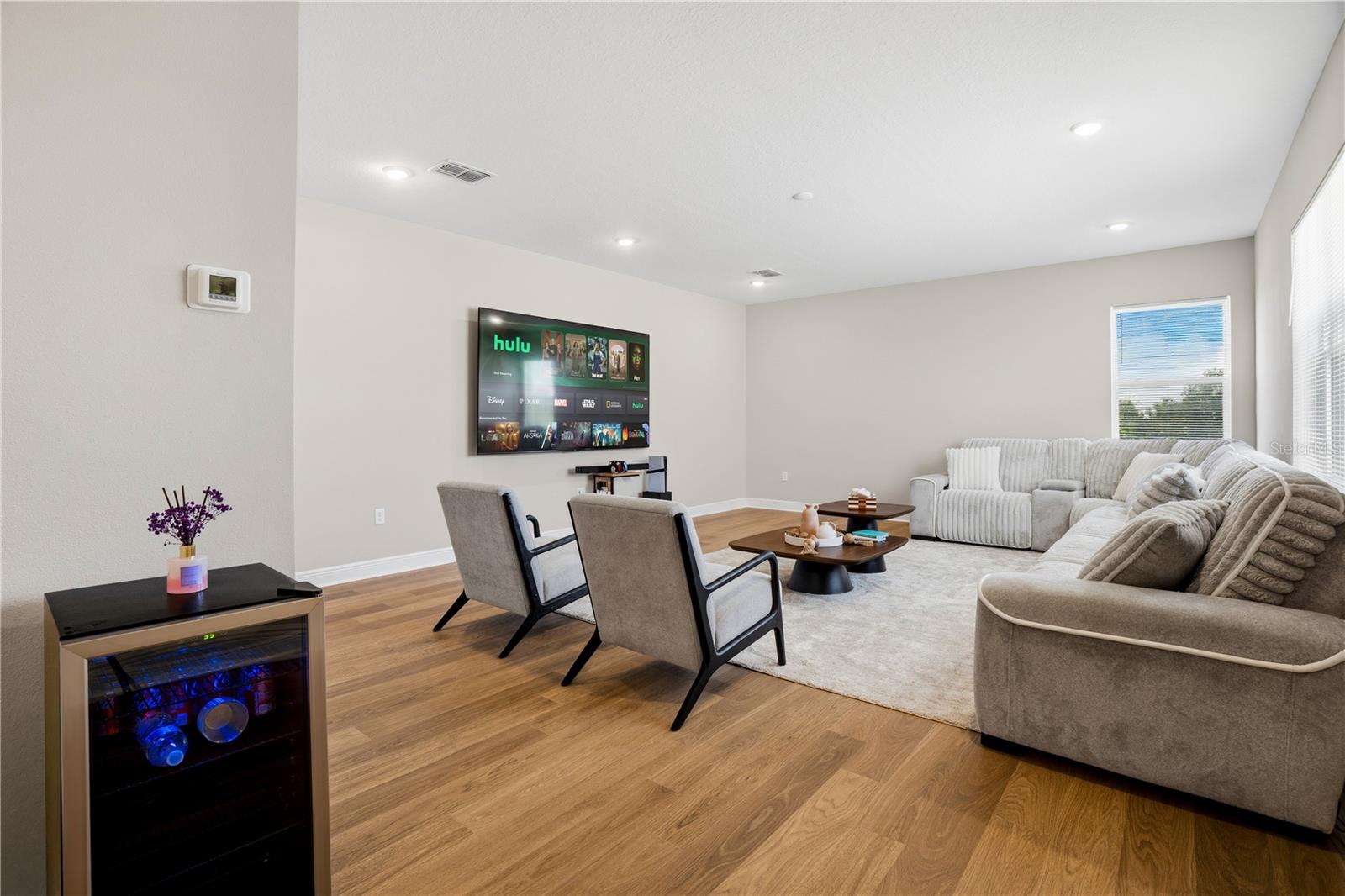 10156 BALLAST DR, ORLANDO, FL, 32827