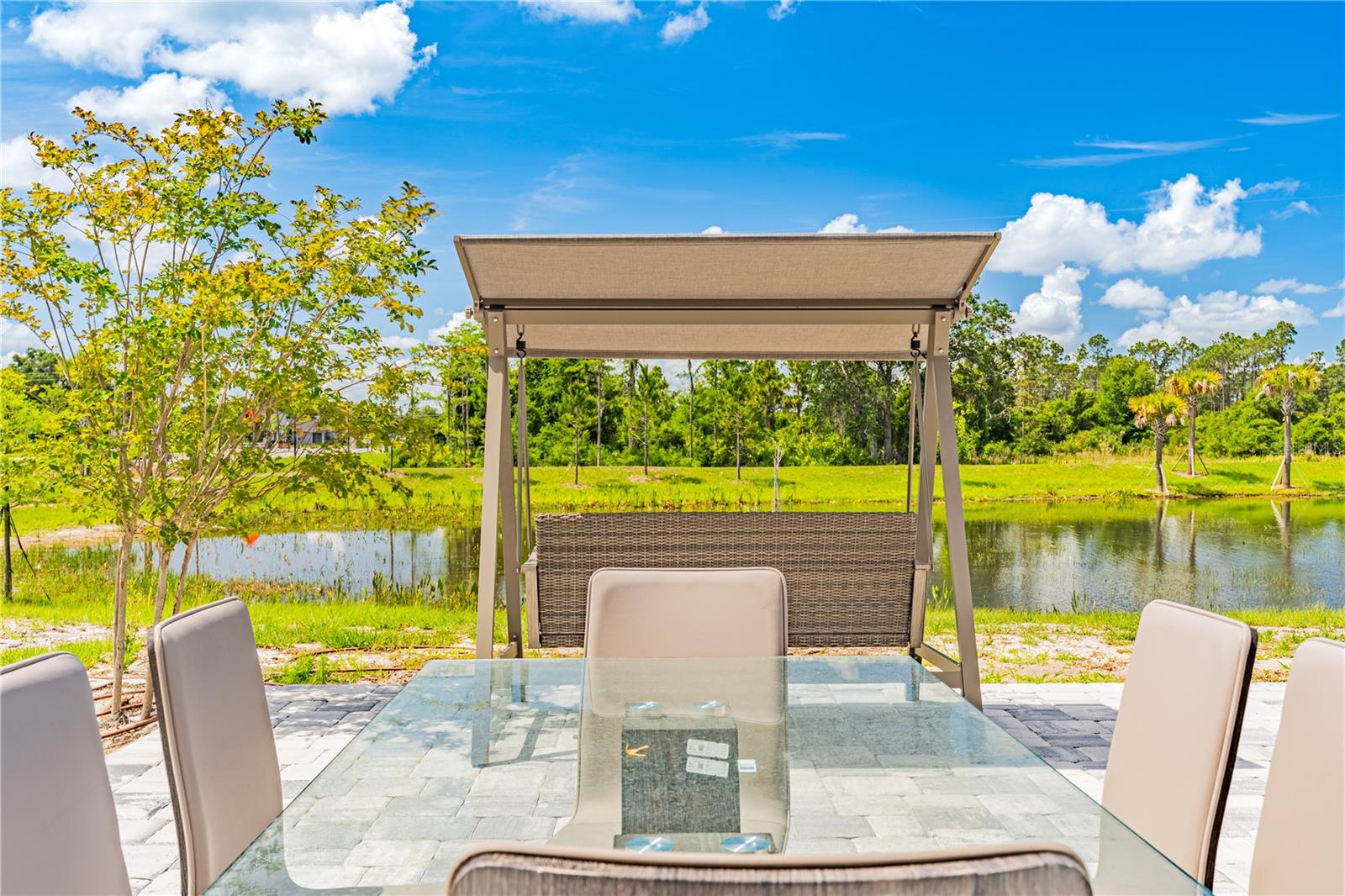 10156 BALLAST DR, ORLANDO, FL, 32827