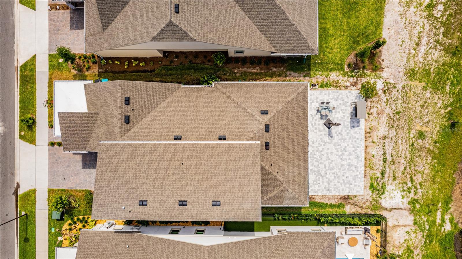 10156 BALLAST DR, ORLANDO, FL, 32827