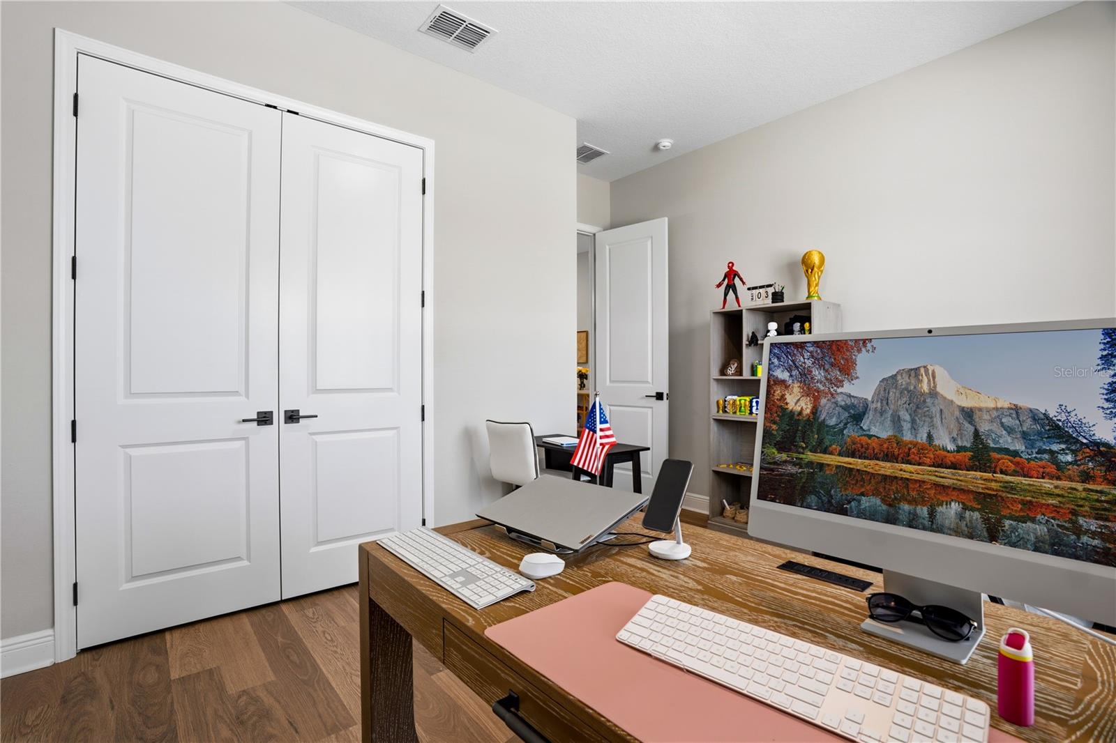 10156 BALLAST DR, ORLANDO, FL, 32827