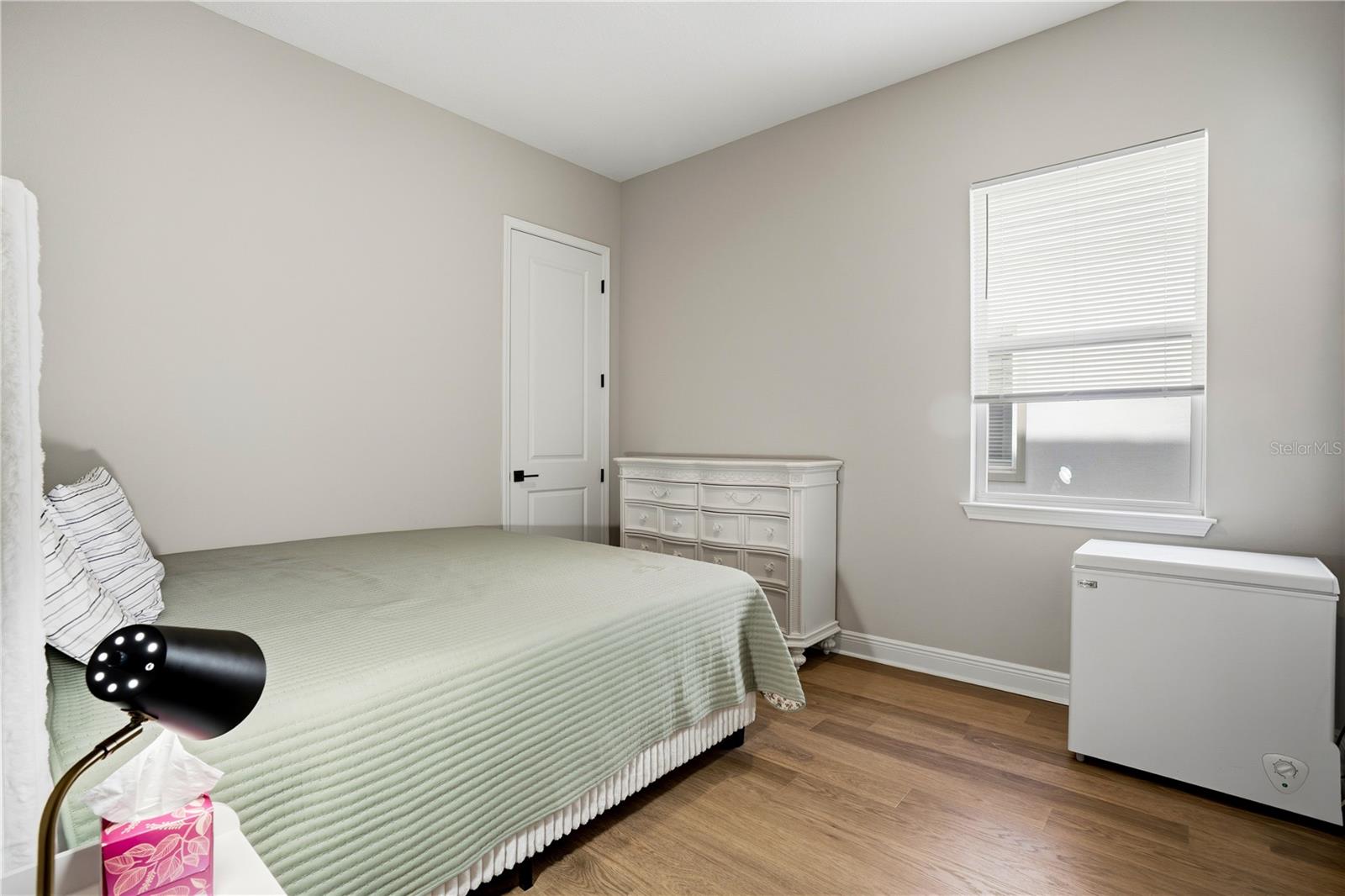 10156 BALLAST DR, ORLANDO, FL, 32827