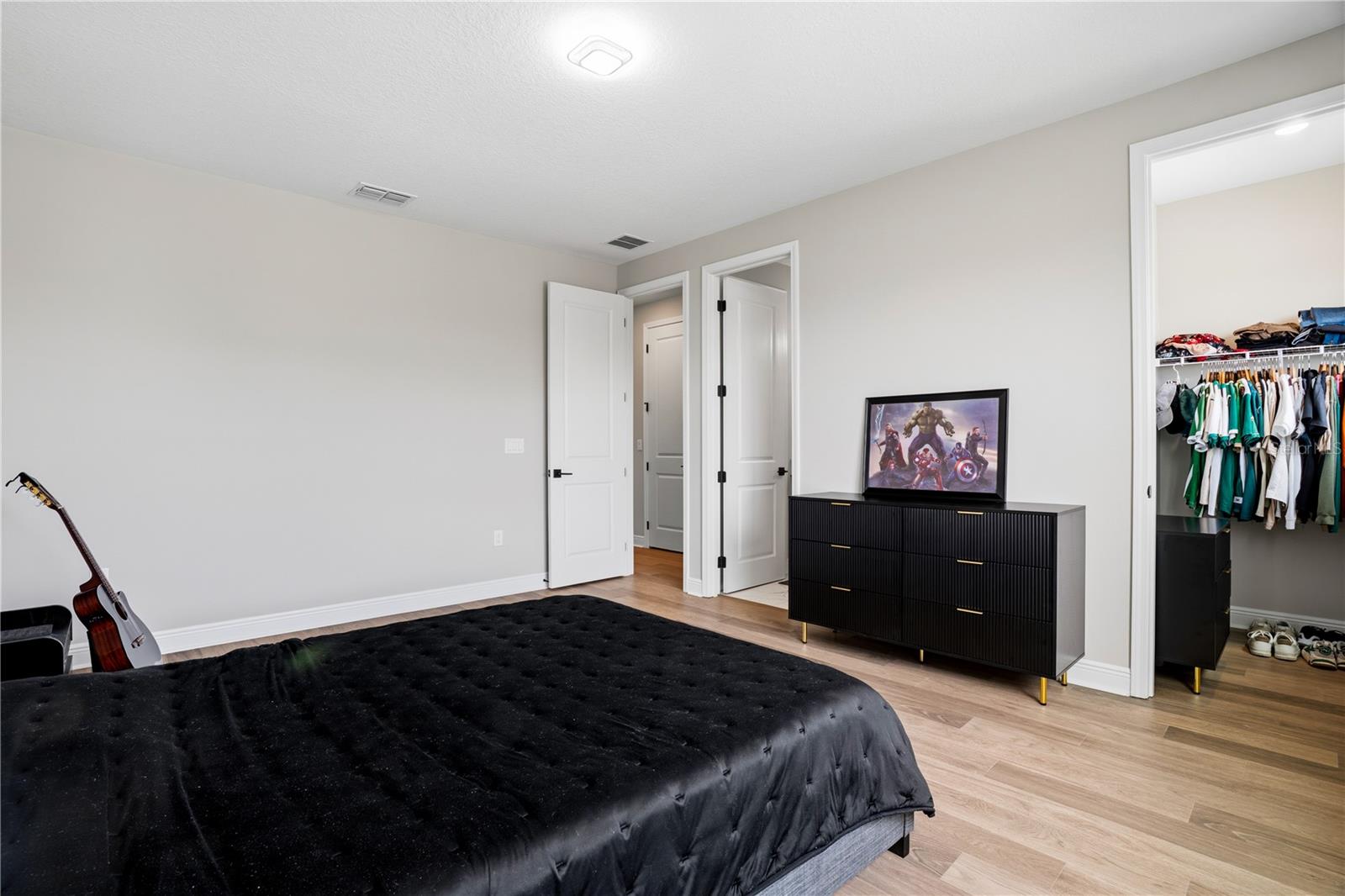 10156 BALLAST DR, ORLANDO, FL, 32827