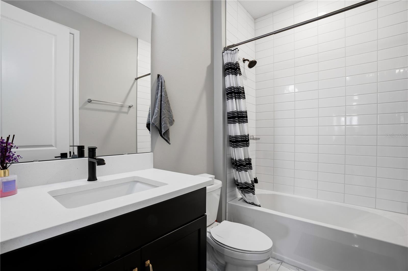 10156 BALLAST DR, ORLANDO, FL, 32827