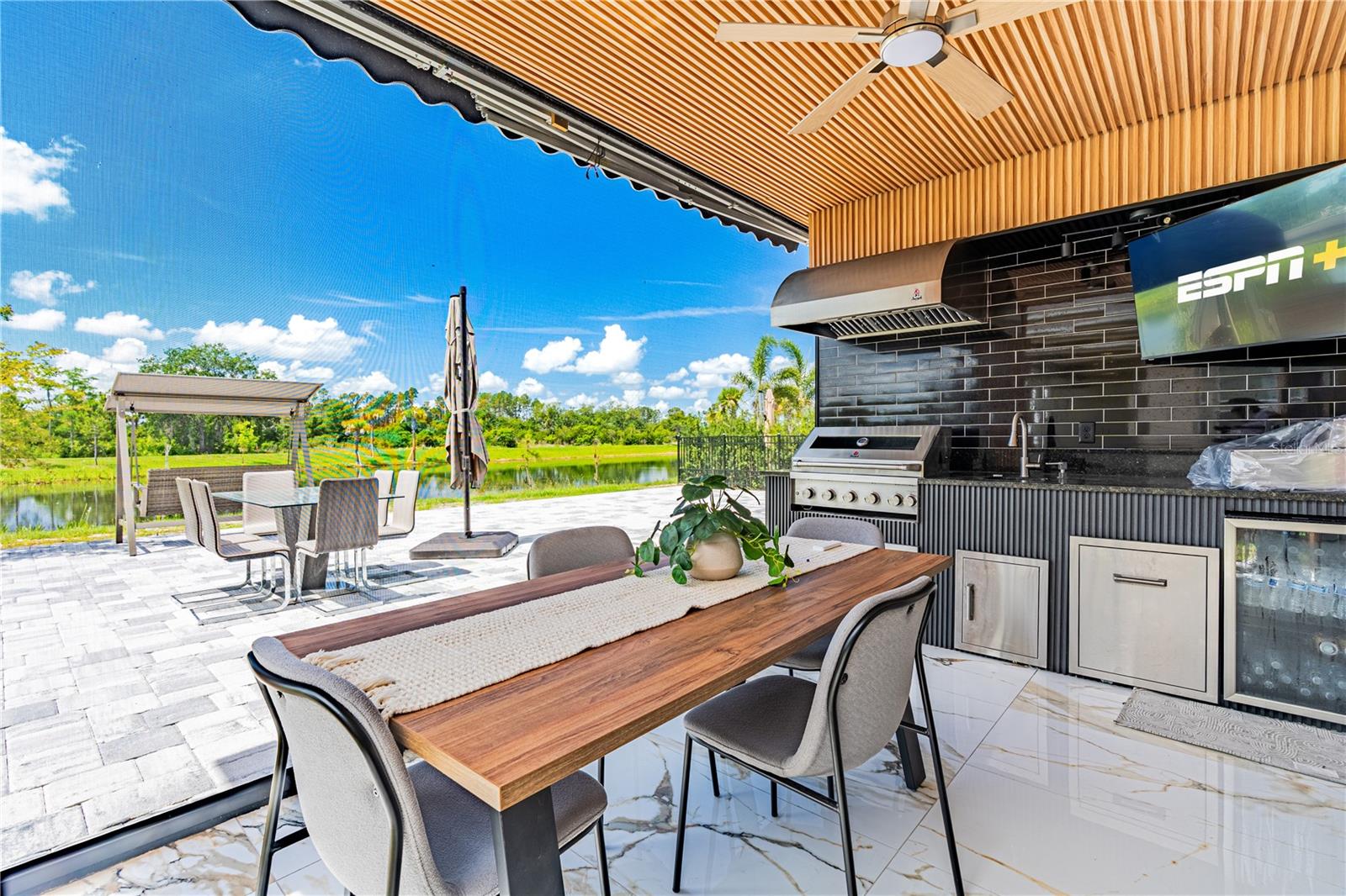 10156 BALLAST DR, ORLANDO, FL, 32827