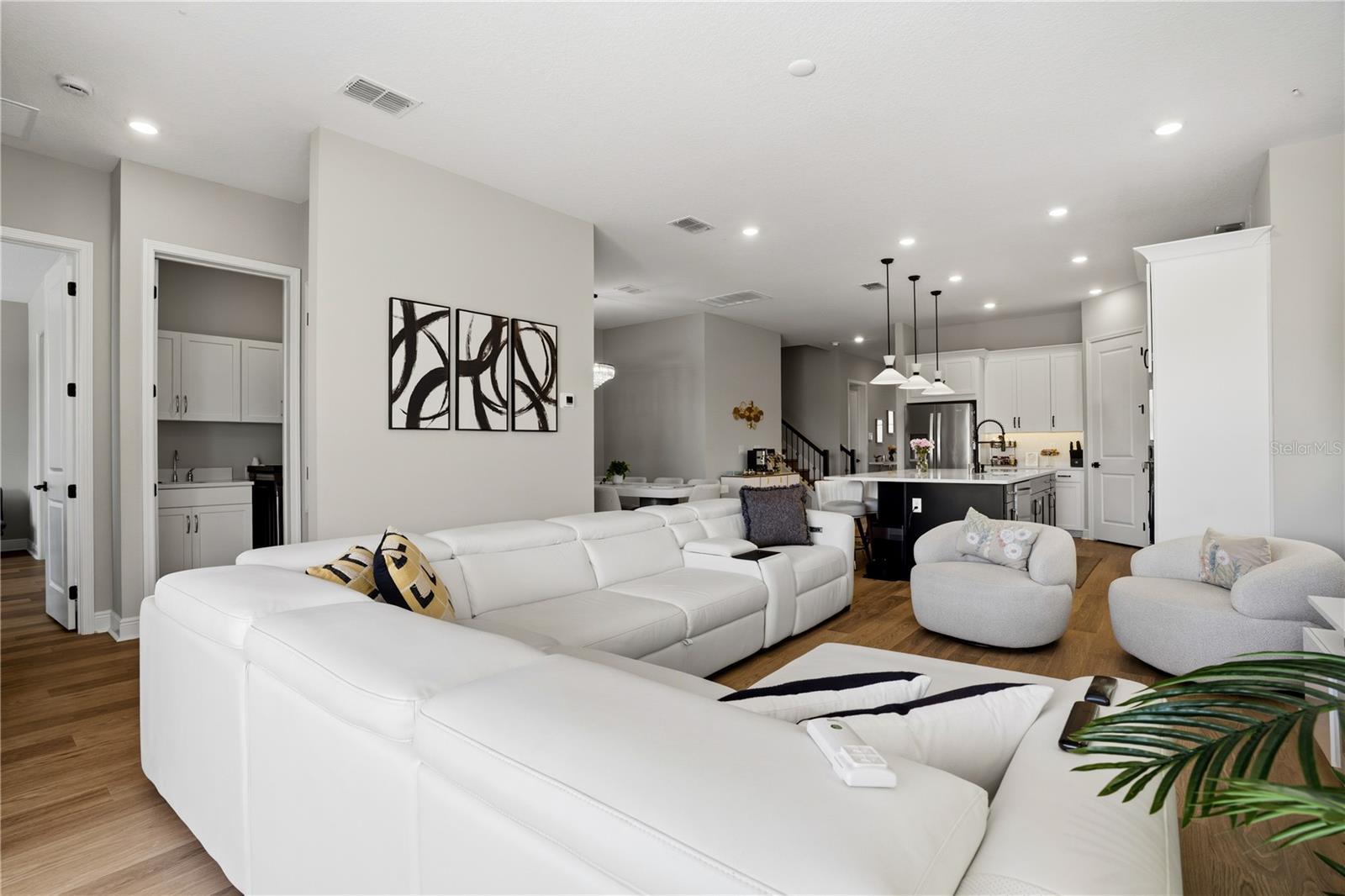 10156 BALLAST DR, ORLANDO, FL, 32827