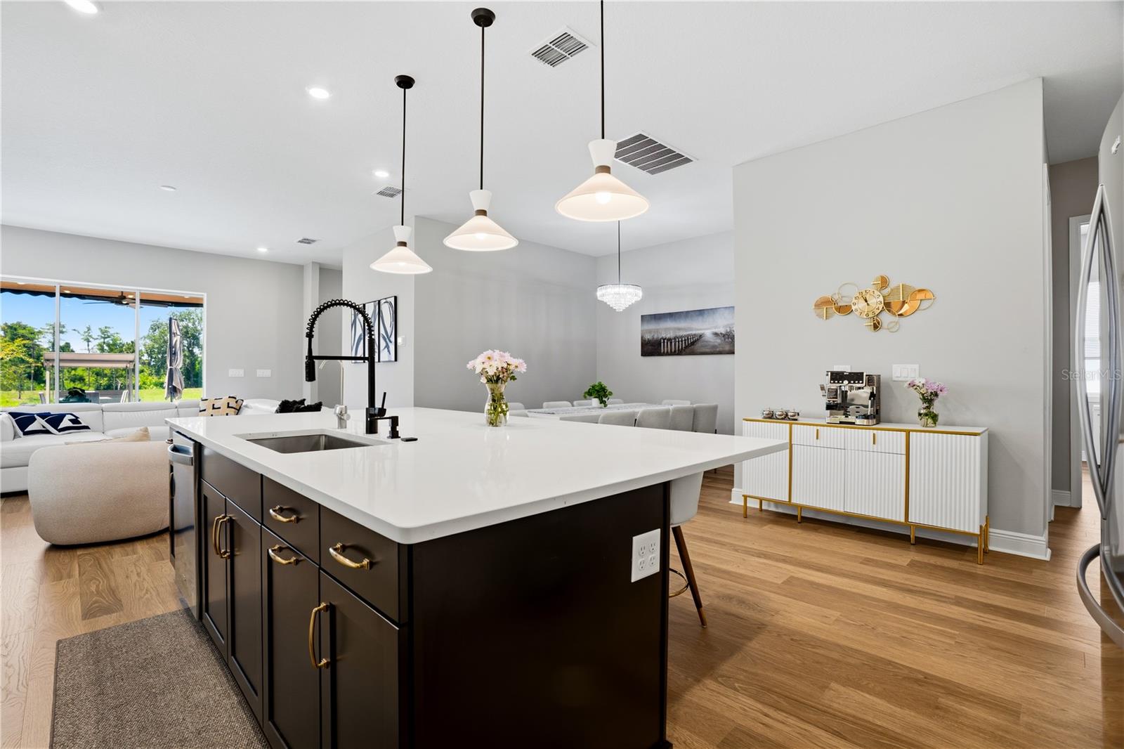 10156 BALLAST DR, ORLANDO, FL, 32827