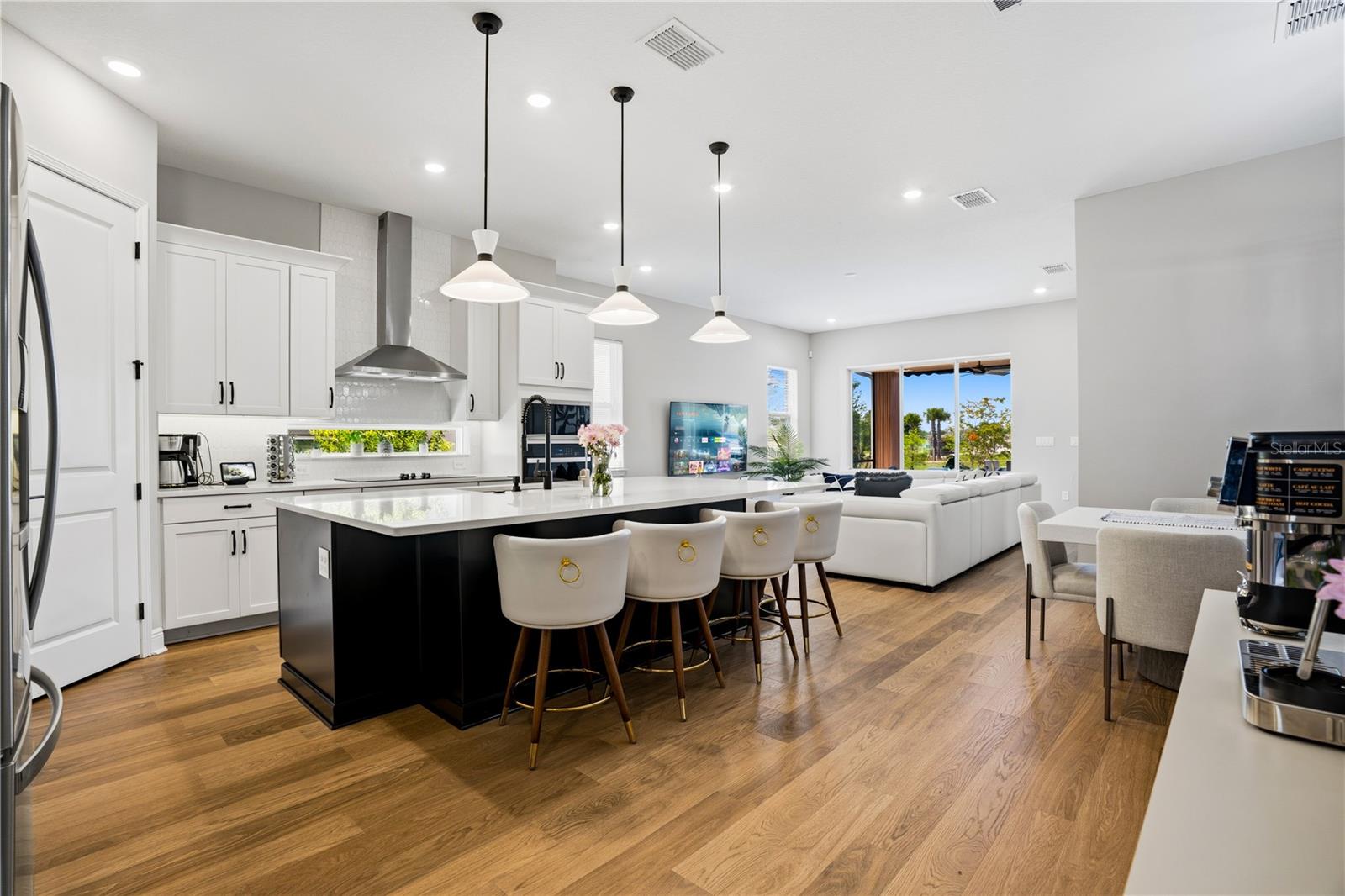 10156 BALLAST DR, ORLANDO, FL, 32827