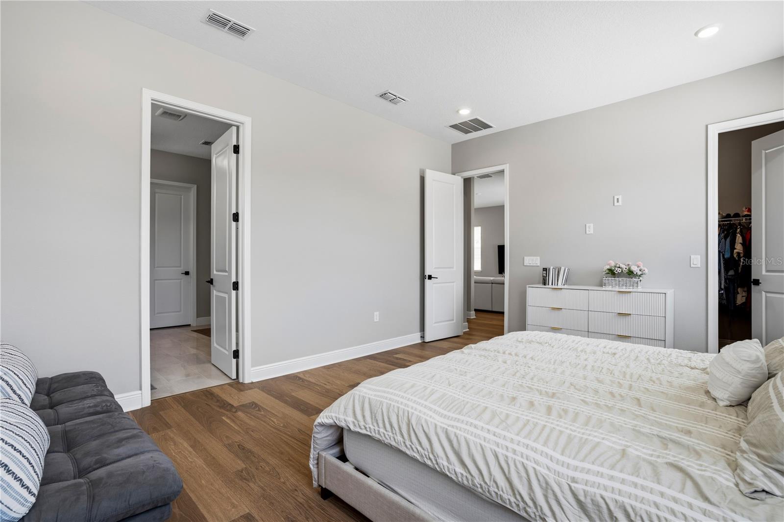 10156 BALLAST DR, ORLANDO, FL, 32827