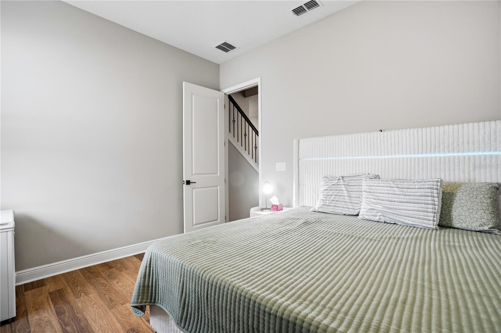 10156 BALLAST DR, ORLANDO, FL, 32827