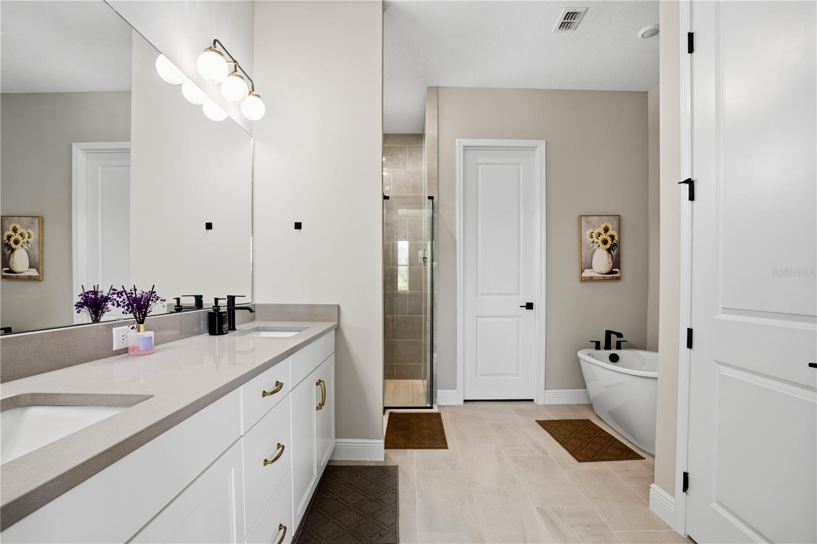 10156 BALLAST DR, ORLANDO, FL, 32827