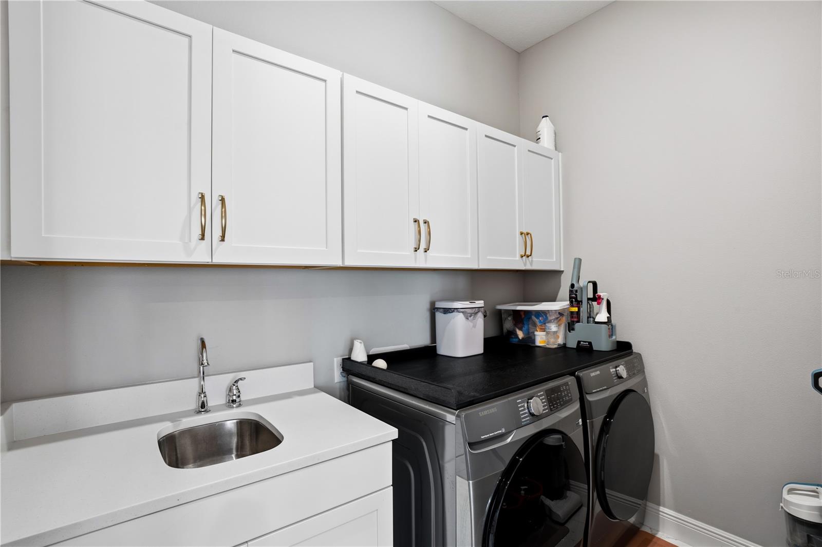 10156 BALLAST DR, ORLANDO, FL, 32827