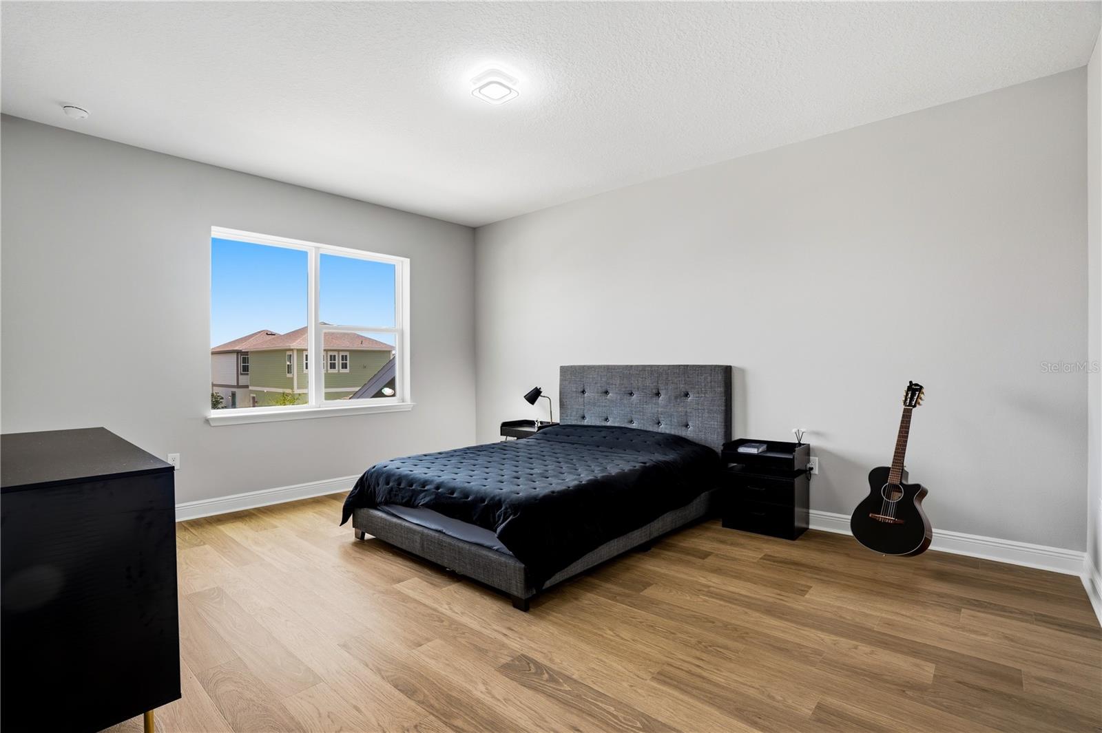 10156 BALLAST DR, ORLANDO, FL, 32827