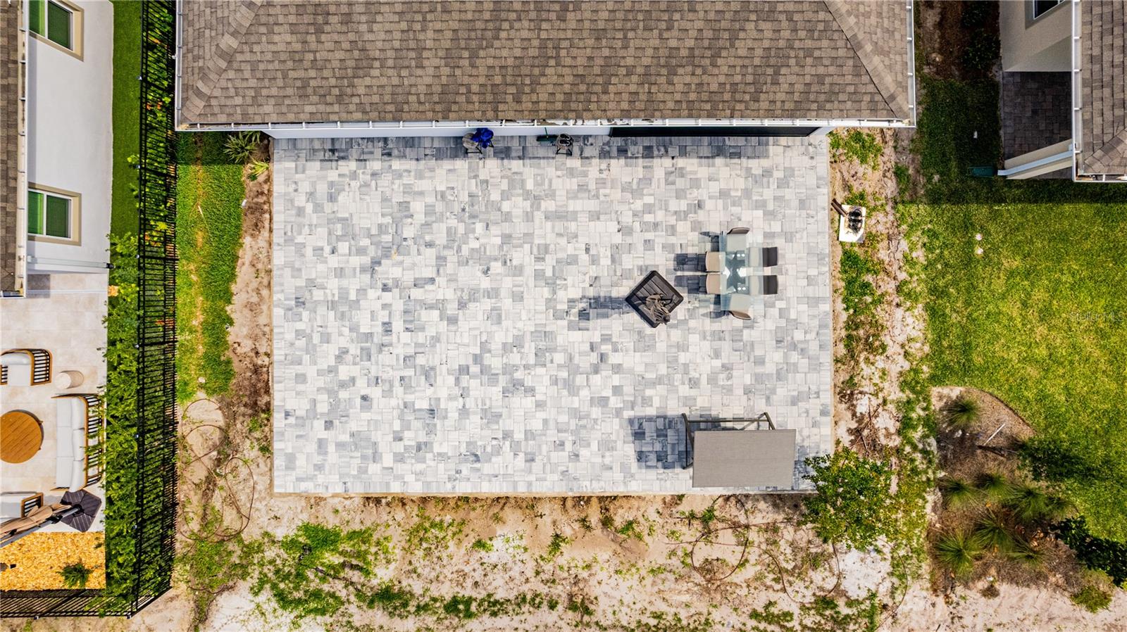 10156 BALLAST DR, ORLANDO, FL, 32827