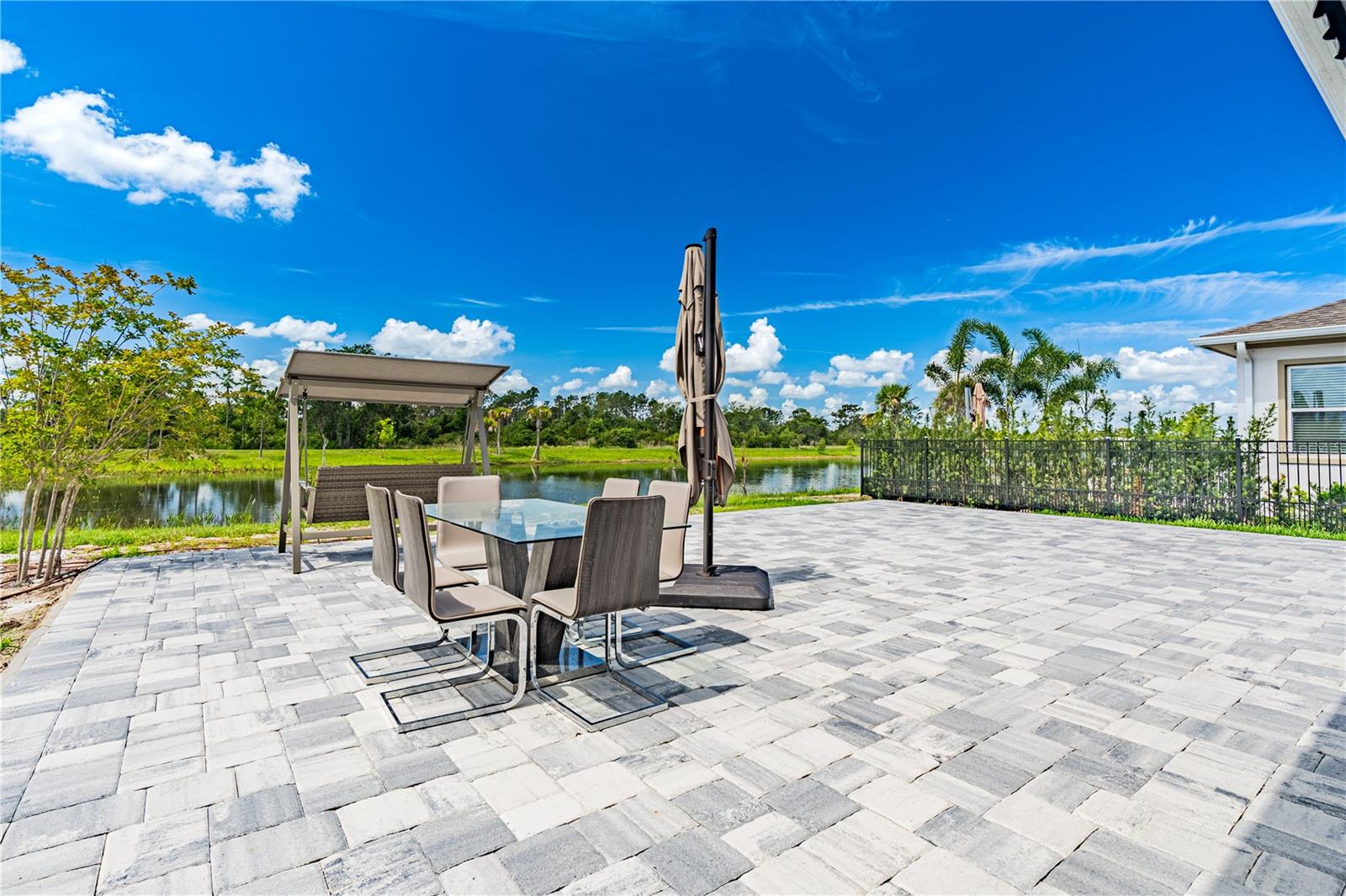 10156 BALLAST DR, ORLANDO, FL, 32827