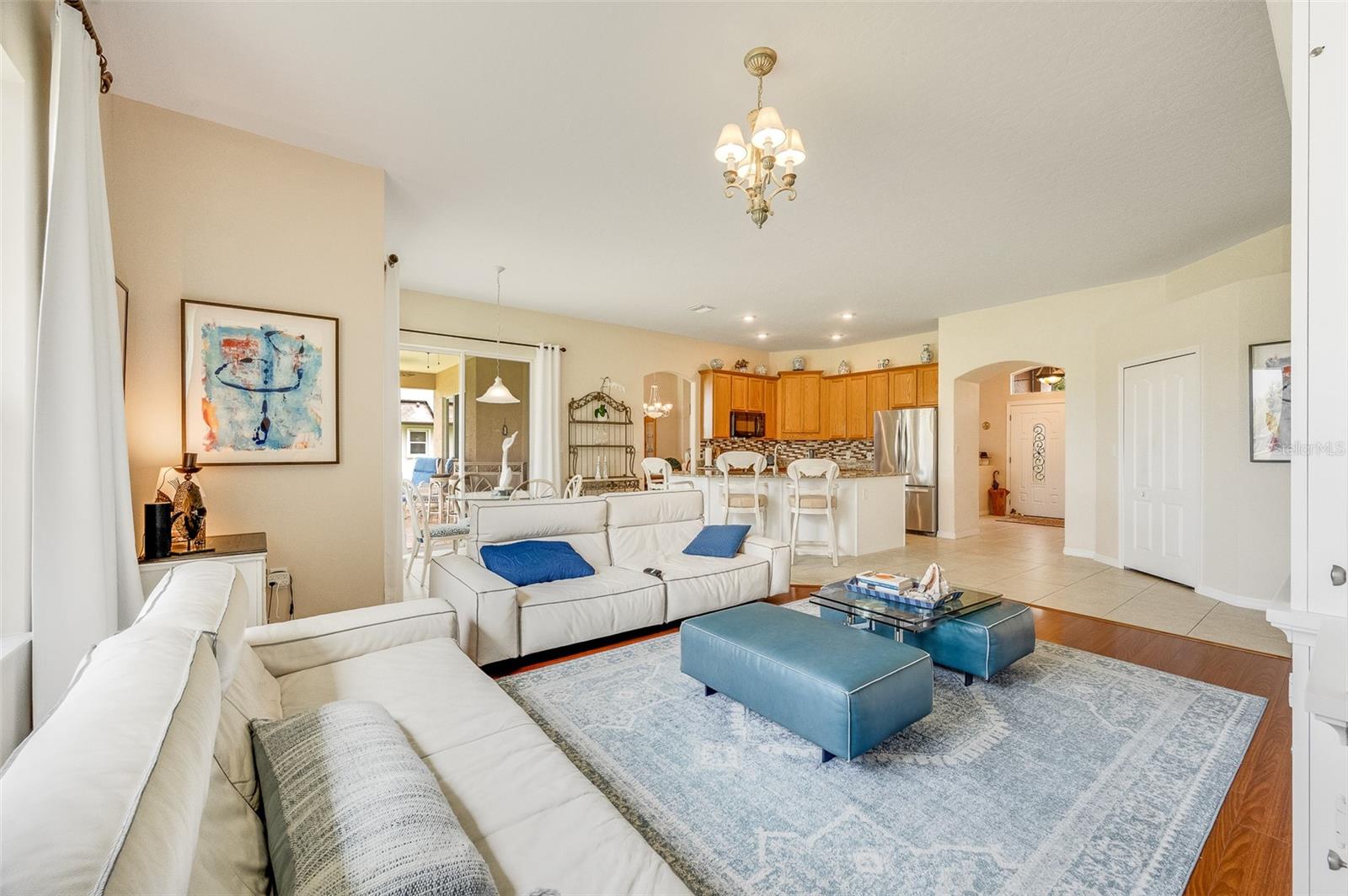 241 DEVLIN CT, PALM BAY, FL, 32909