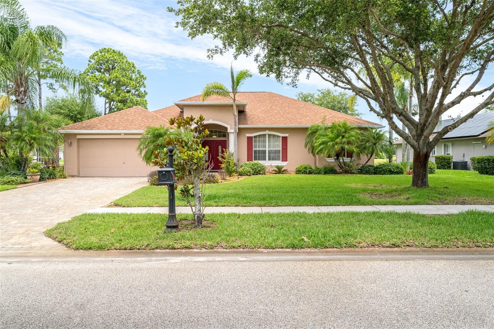 241 DEVLIN CT, PALM BAY, FL, 32909