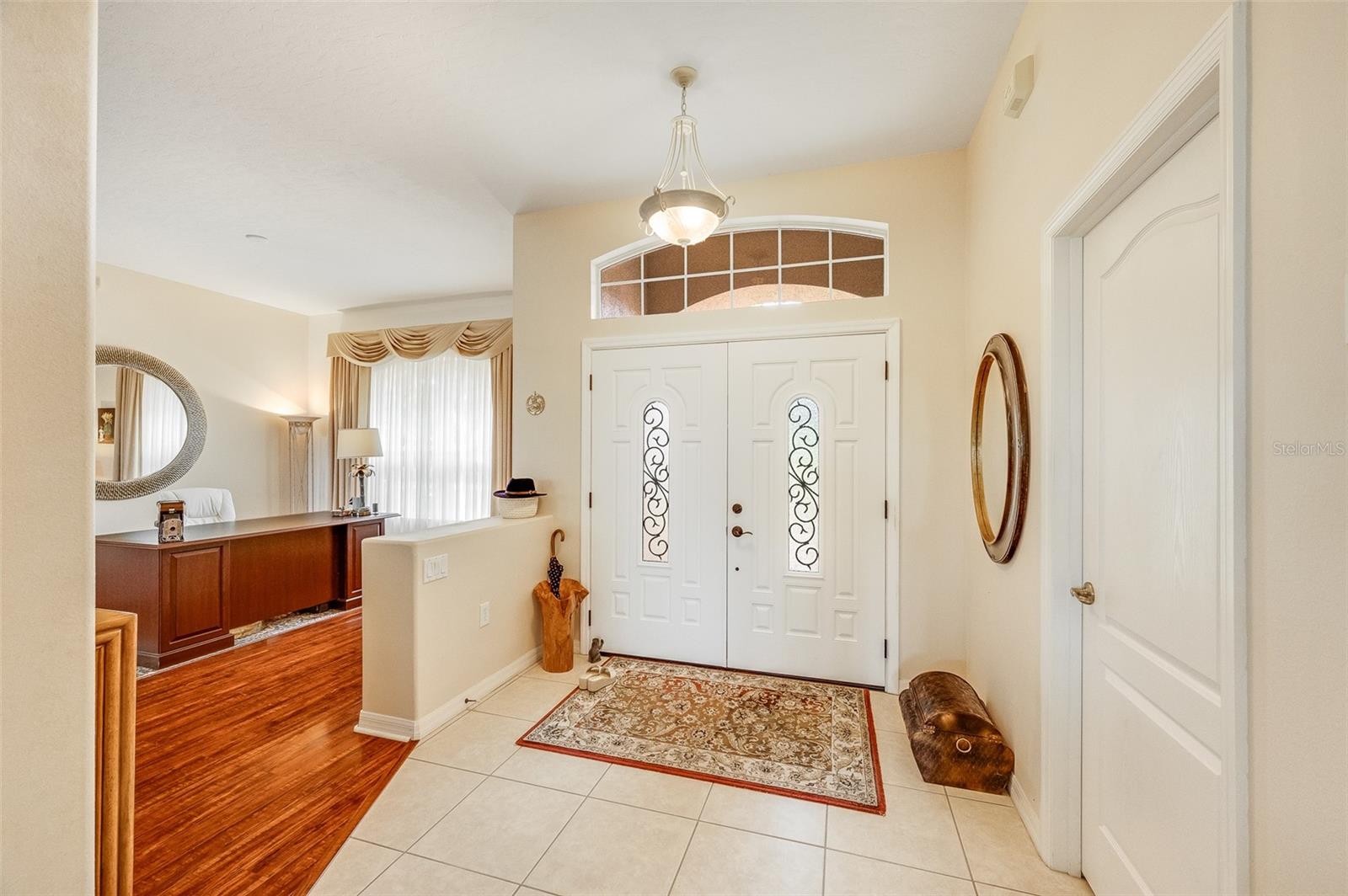 241 DEVLIN CT, PALM BAY, FL, 32909