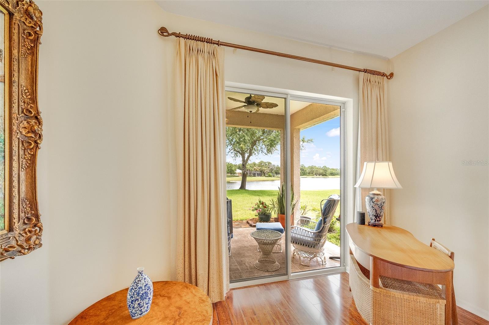 241 DEVLIN CT, PALM BAY, FL, 32909