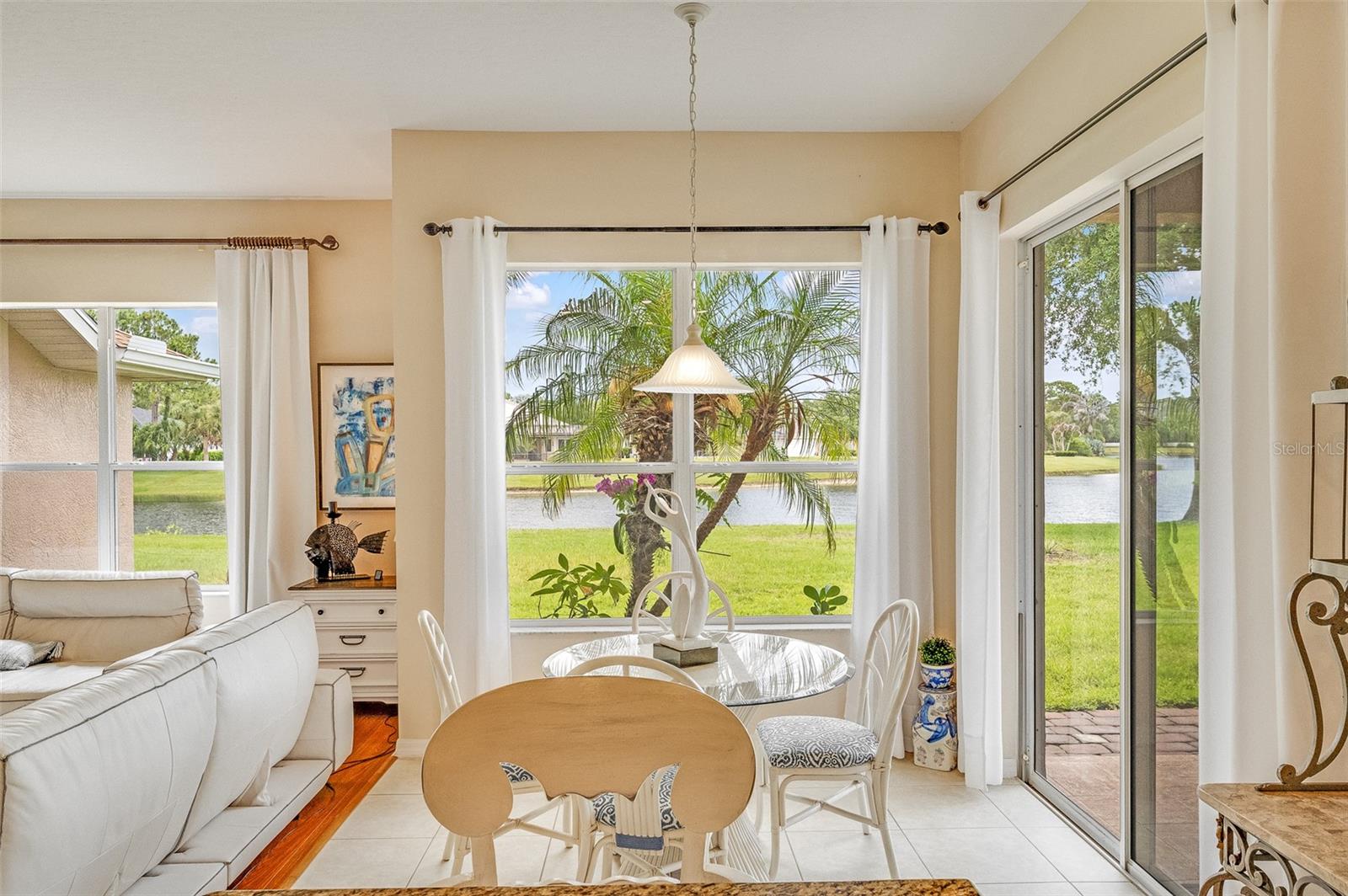 241 DEVLIN CT, PALM BAY, FL, 32909