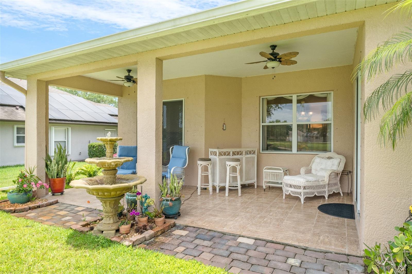 241 DEVLIN CT, PALM BAY, FL, 32909