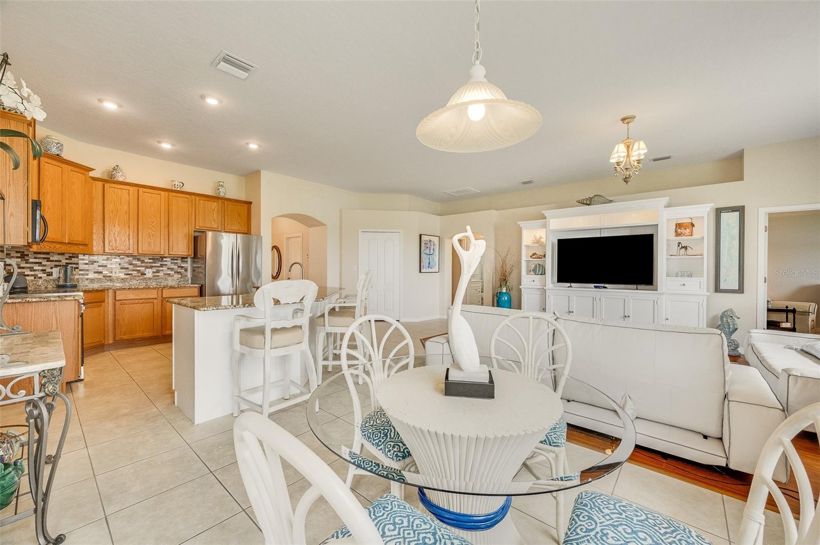 241 DEVLIN CT, PALM BAY, FL, 32909