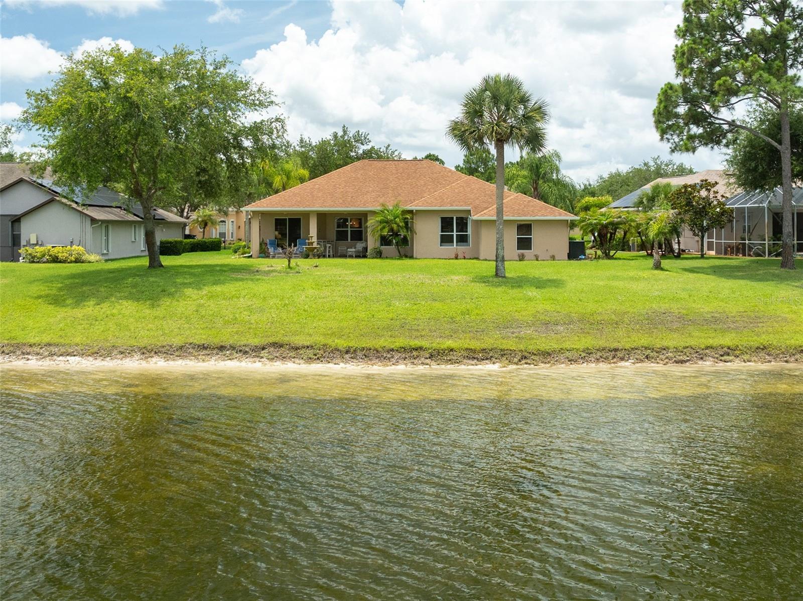 241 DEVLIN CT, PALM BAY, FL, 32909