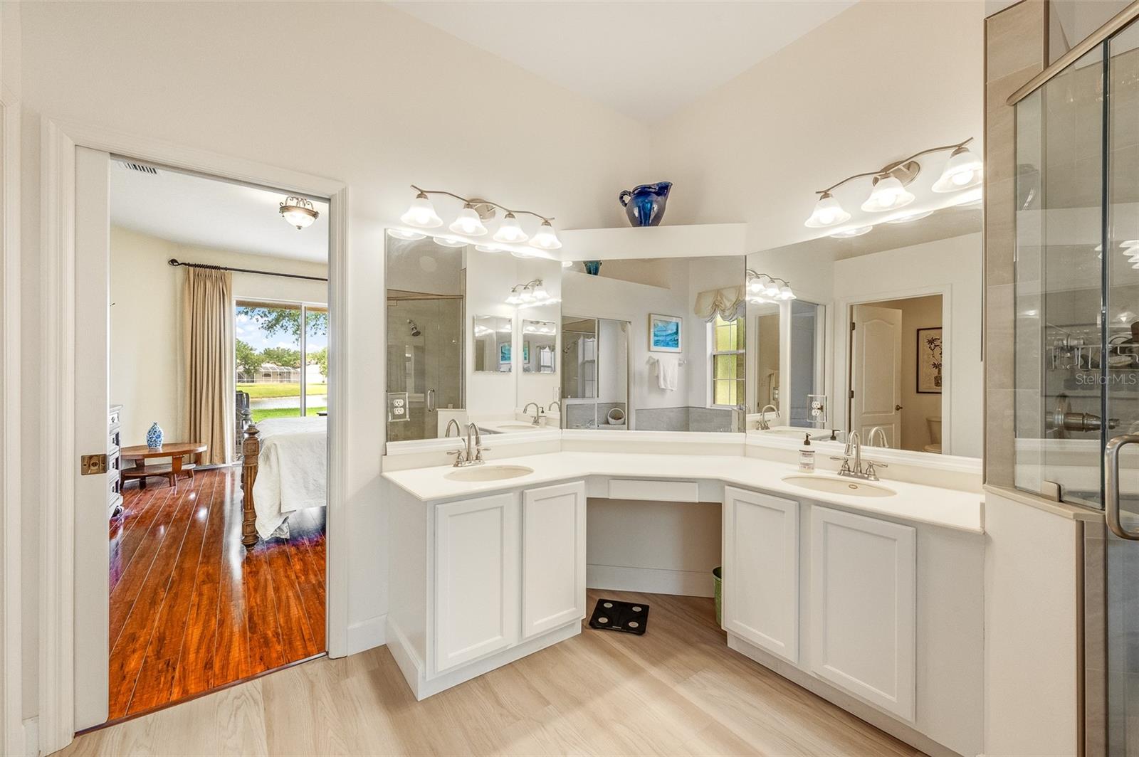 241 DEVLIN CT, PALM BAY, FL, 32909