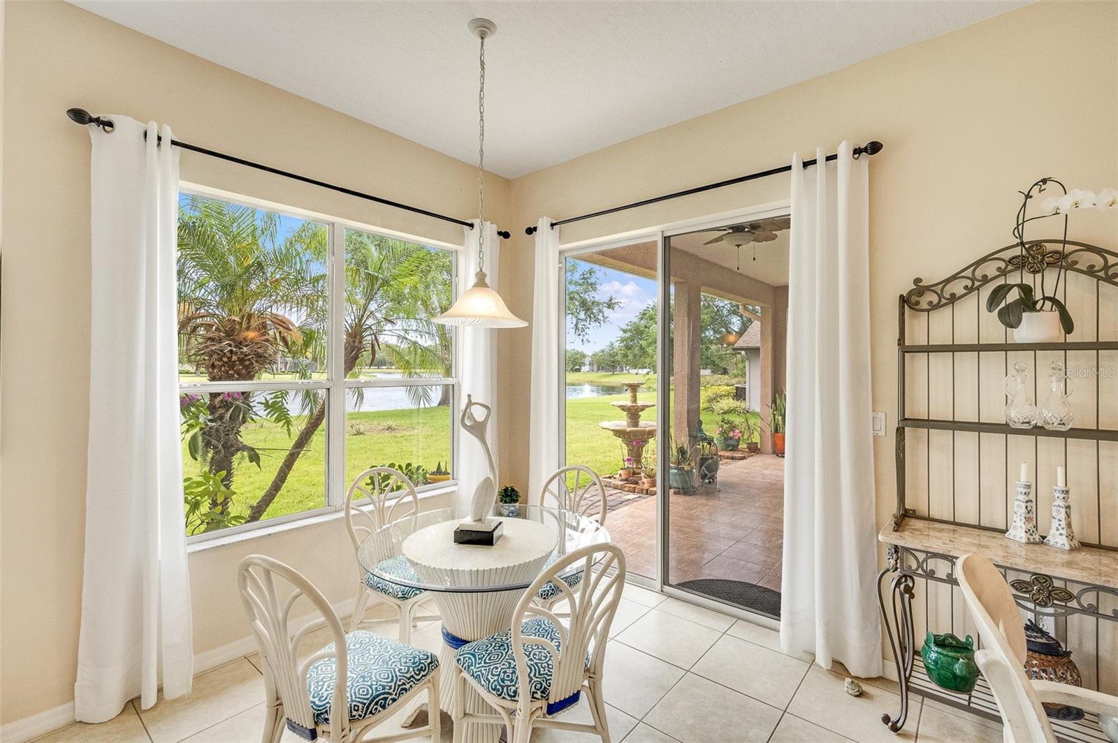 241 DEVLIN CT, PALM BAY, FL, 32909