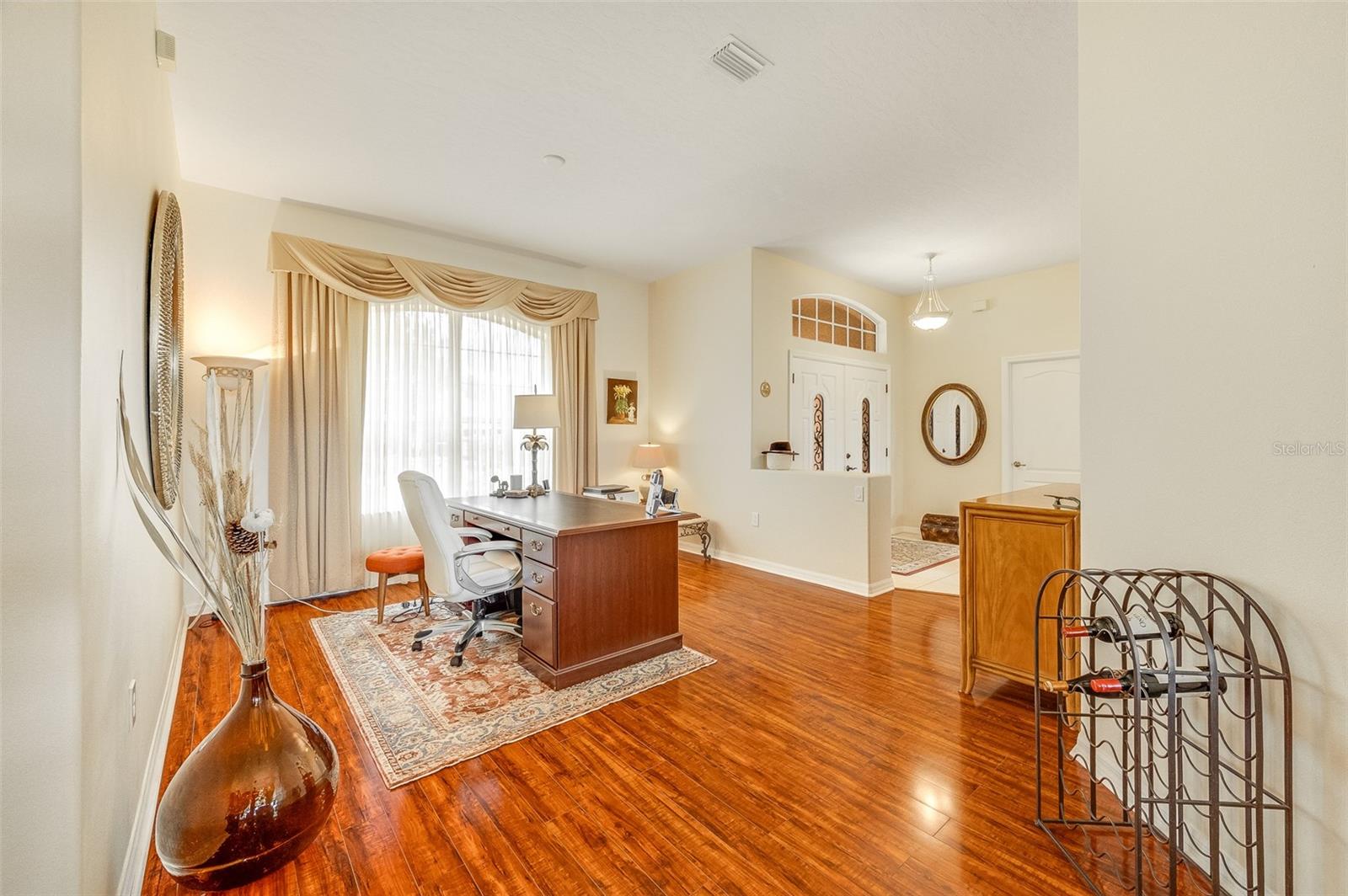 241 DEVLIN CT, PALM BAY, FL, 32909
