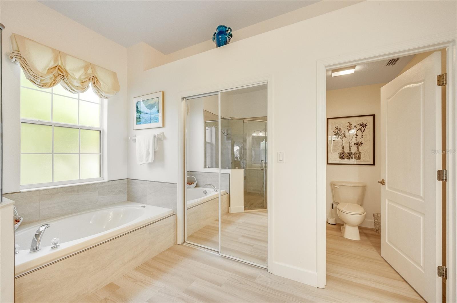 241 DEVLIN CT, PALM BAY, FL, 32909