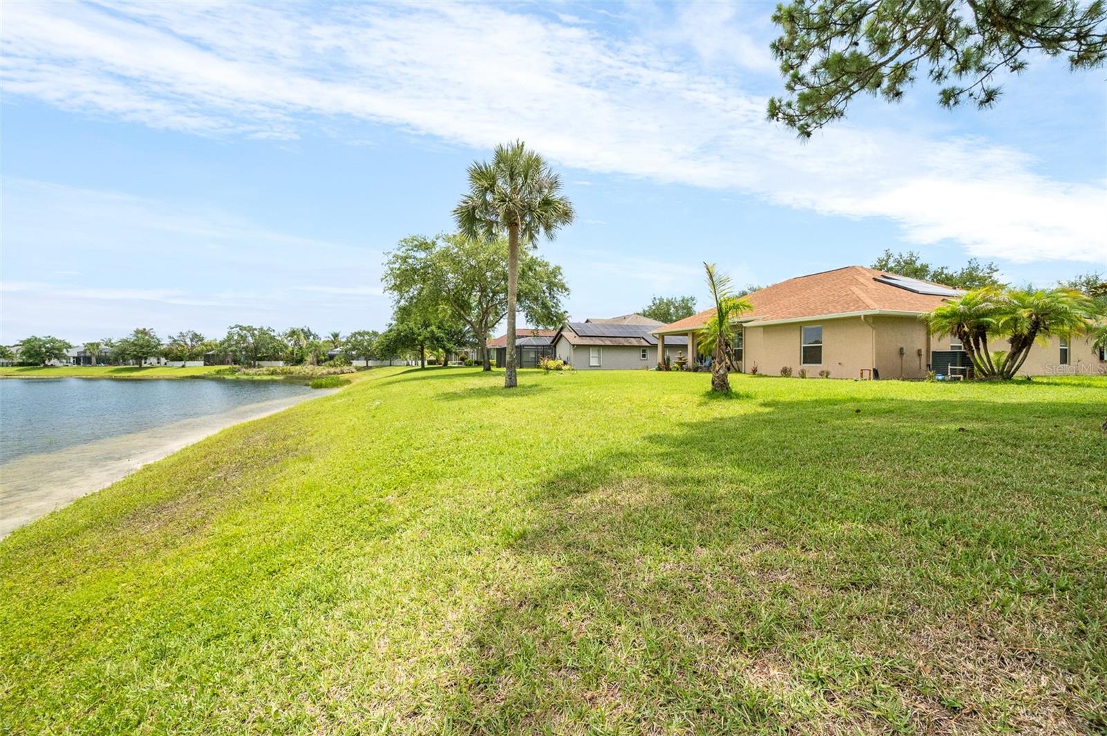241 DEVLIN CT, PALM BAY, FL, 32909