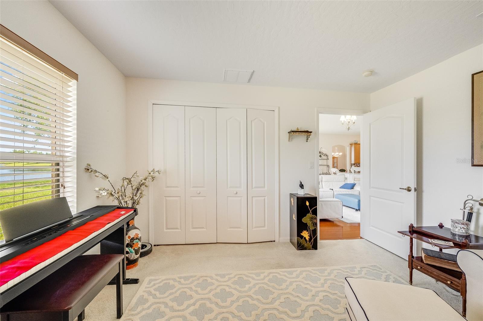 241 DEVLIN CT, PALM BAY, FL, 32909