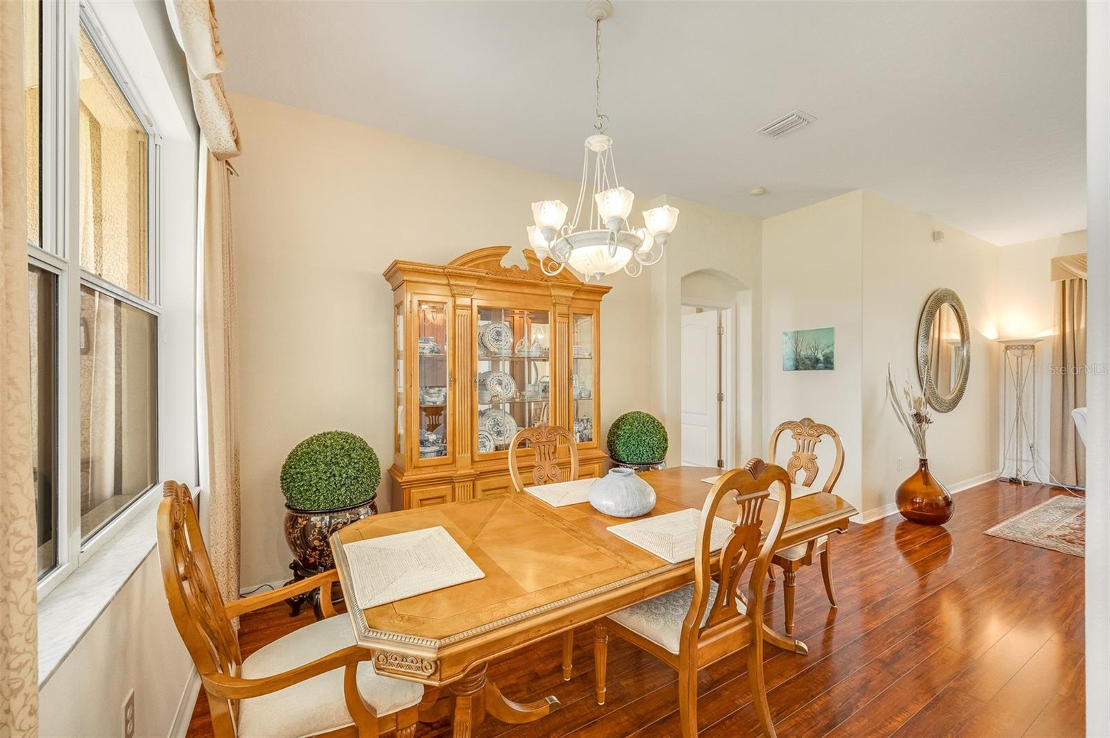 241 DEVLIN CT, PALM BAY, FL, 32909