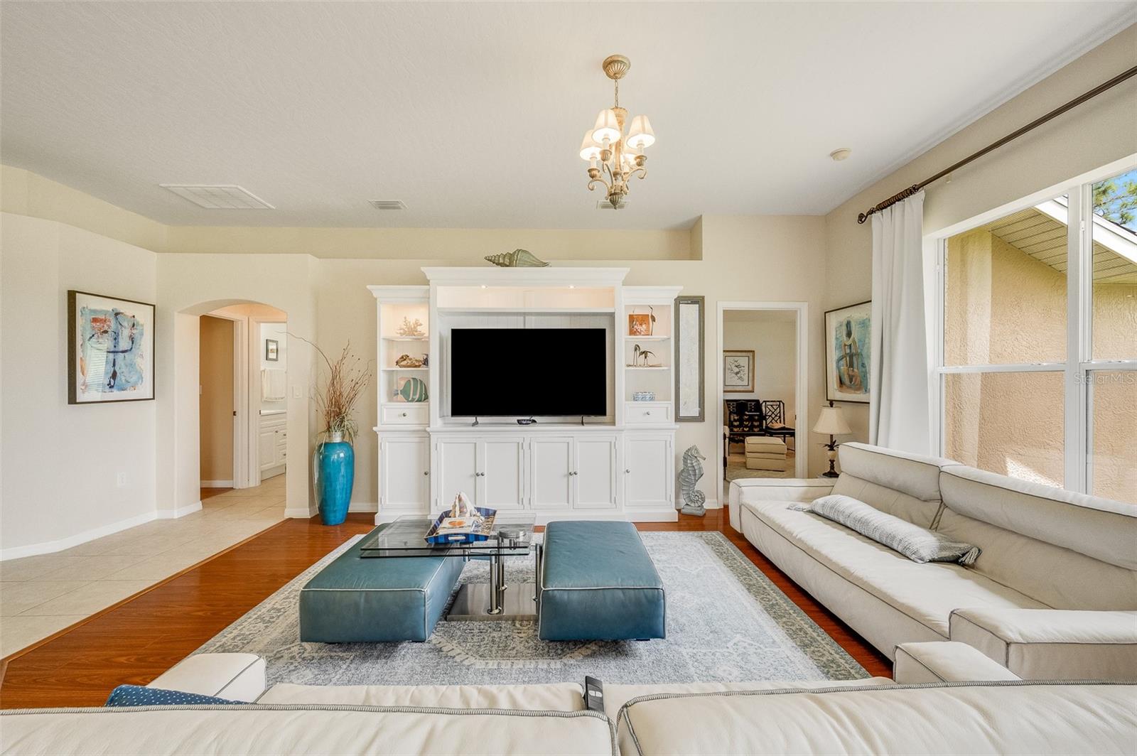 241 DEVLIN CT, PALM BAY, FL, 32909