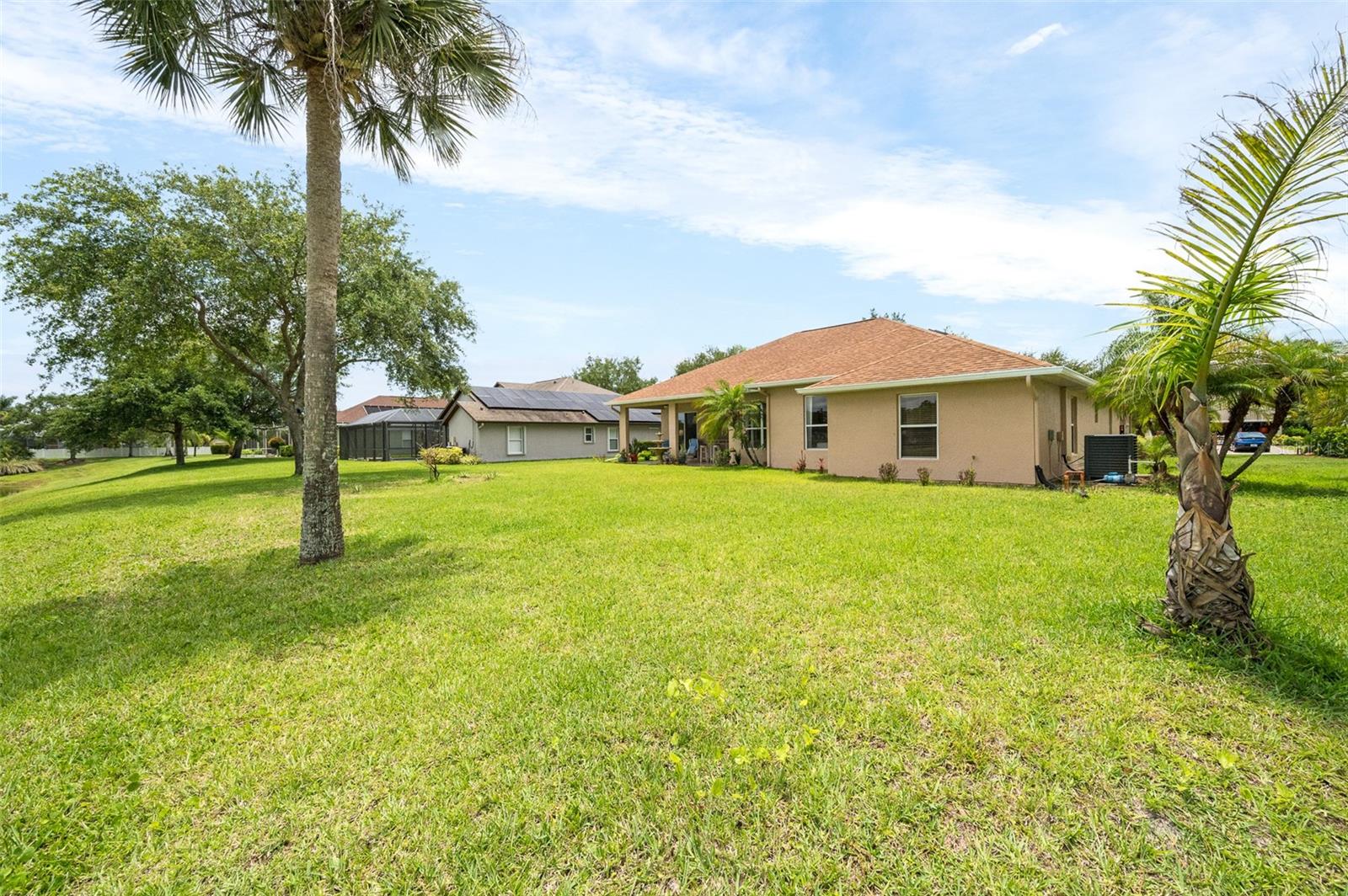241 DEVLIN CT, PALM BAY, FL, 32909