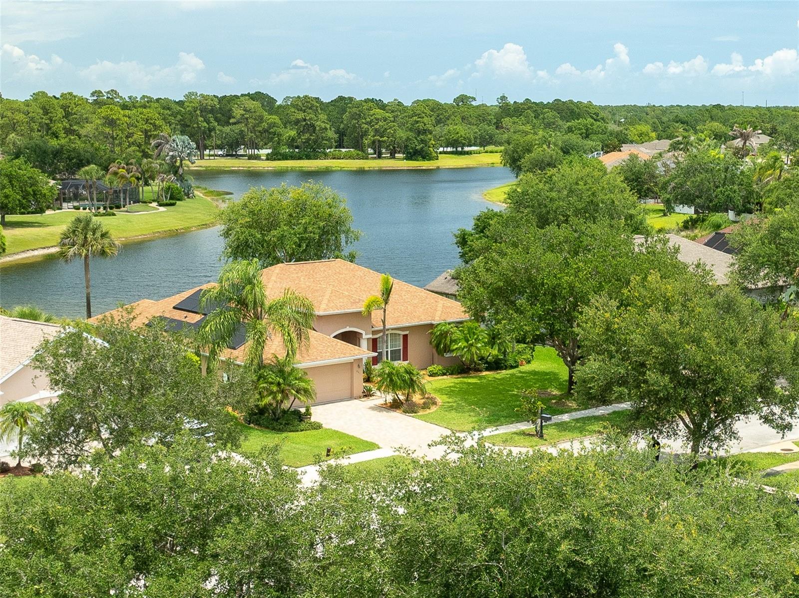 241 DEVLIN CT, PALM BAY, FL, 32909