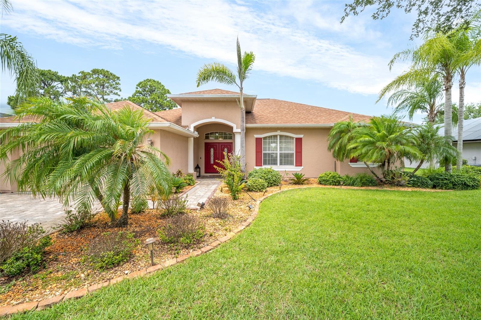 241 DEVLIN CT, PALM BAY, FL, 32909
