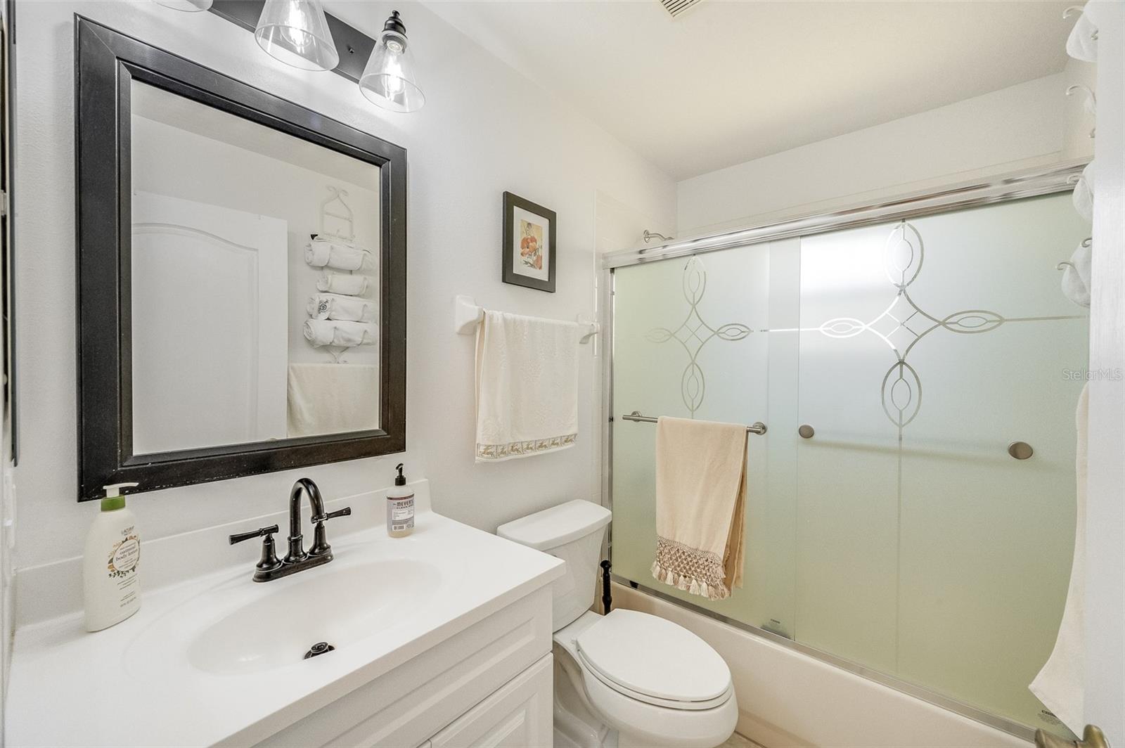 241 DEVLIN CT, PALM BAY, FL, 32909