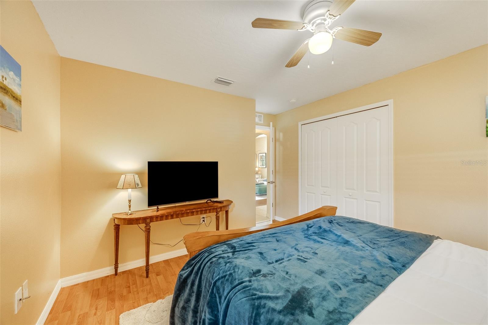 241 DEVLIN CT, PALM BAY, FL, 32909