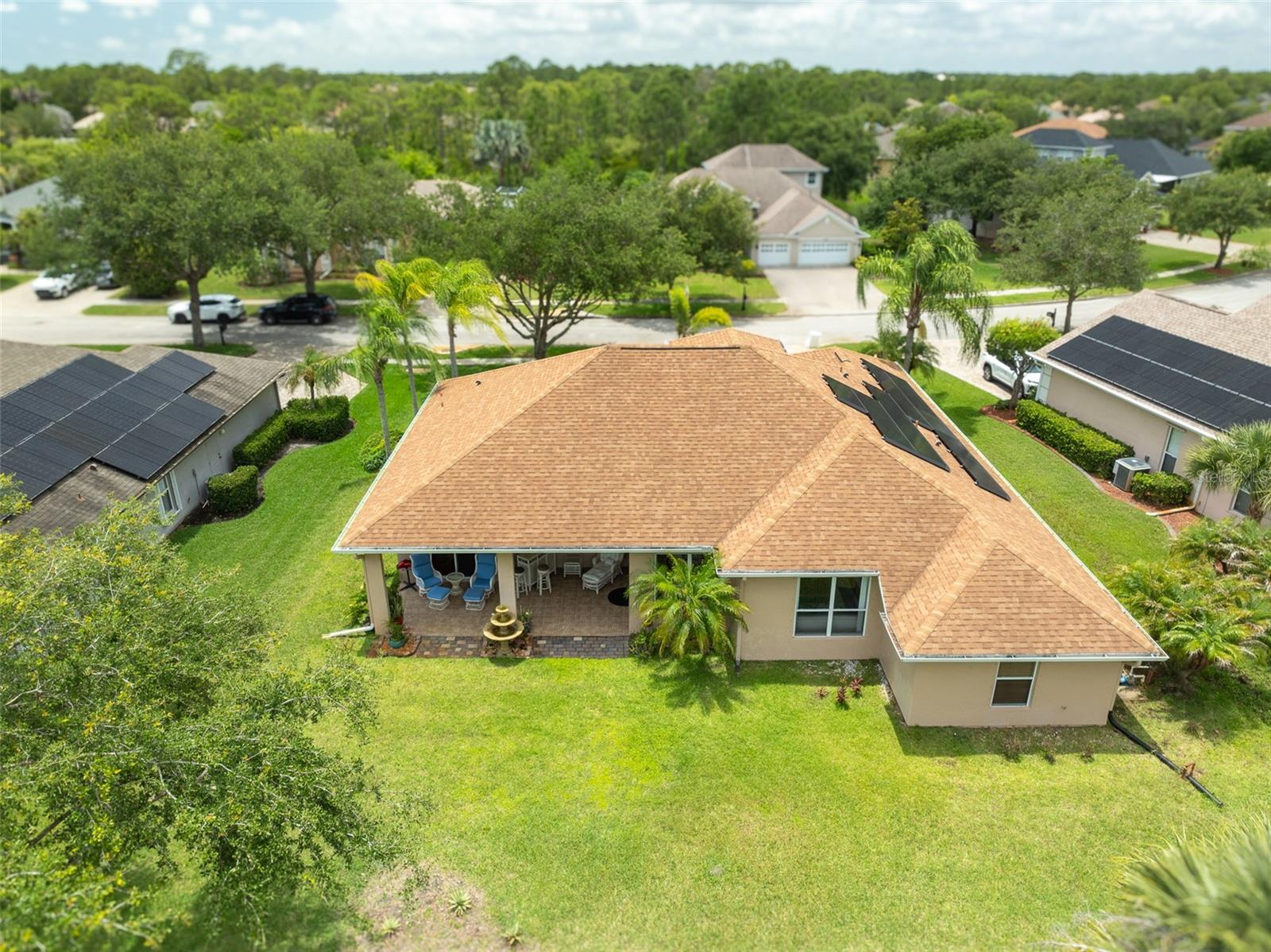 241 DEVLIN CT, PALM BAY, FL, 32909